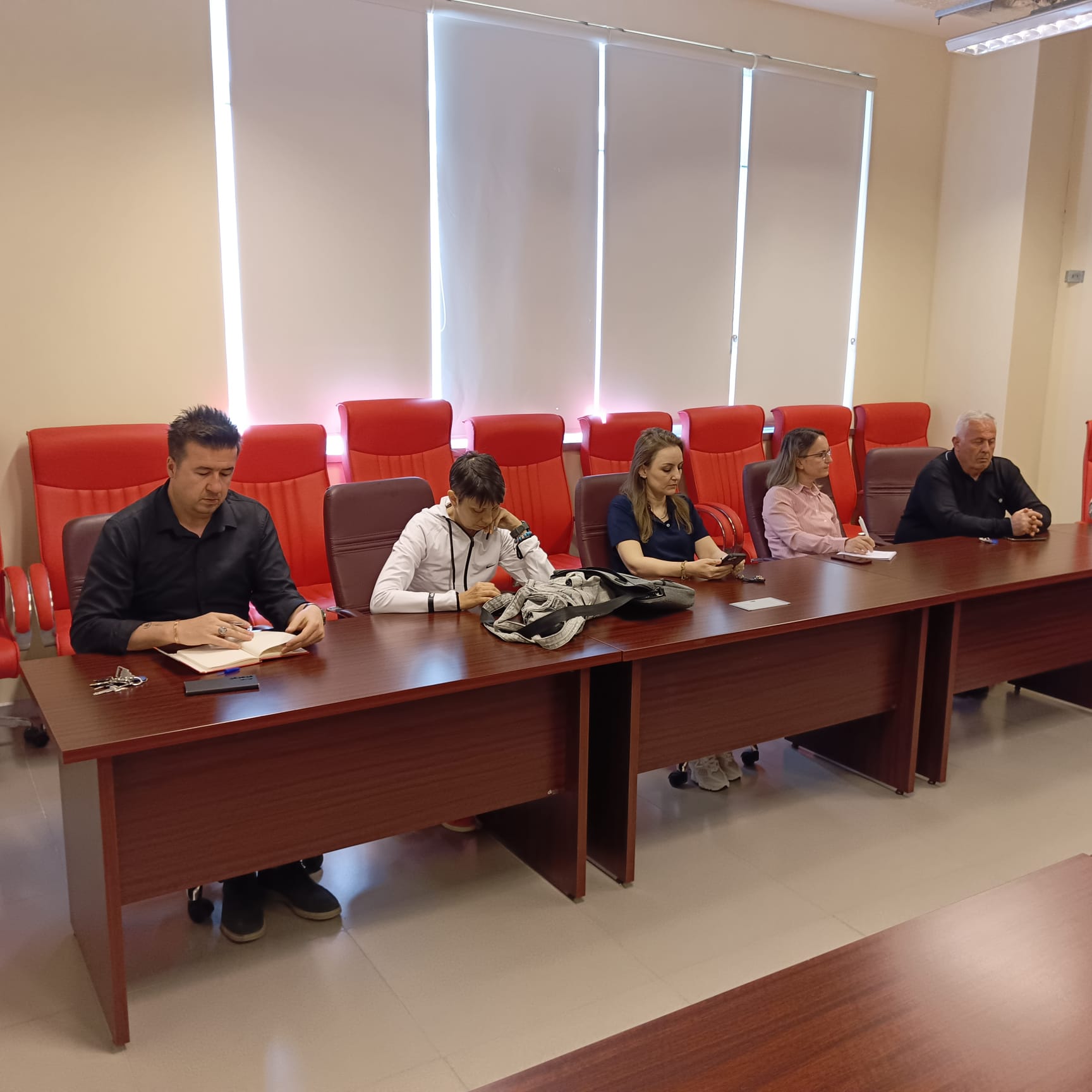 Namık Kemal Üniversitesi0
